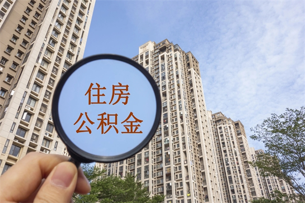七台河陕西公积金代办（陕西公积金代办服务）